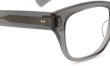 Oliver Goldsmith メガネ通販 CONSUL-g Cloudy Sky