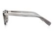 EYEVAN7285 メガネ通販 340MR(48) C.144 FLAT GREY SASA