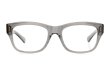 Oliver Goldsmith メガネ通販 CONSUL-g Cloudy Sky