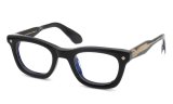 画像: Lunetterie Generale ルネットリー ジェネラル メガネ FOREVER YOUNG