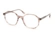 PETER AND MAY ピーターアンドメイ メガネ通販 GEORGIA col.BEIGE