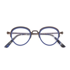 HibiMegane ONLINE SHOP | 全商品