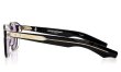 JACQUESMARIEMAGE サングラス通販 ZEPHIRIN47 Maverick/Iris JMMZPX-1K