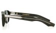 JACQUESMARIEMAGE サングラス通販 ZEPHIRIN47 Evergreen/Grove JMMZPX-13X