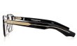 JACQUESMARIEMAGE メガネ通販 ZEPHIRIN47 Maverick/Superlight Purple