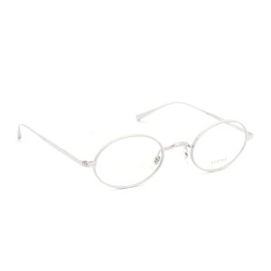 画像: EYEVAN アイヴァン 2025AW メガネ Canister