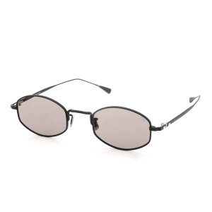 画像: EYEVAN7285 アイヴァン7285 2025AW サングラス 1017