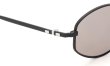 EYEVAN7285 サングラス通販 1017 c.805