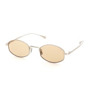 画像: EYEVAN7285 アイヴァン7285 2025AW サングラス 1017
