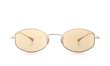 EYEVAN7285 サングラス通販 1017 c.819