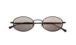 EYEVAN7285 サングラス通販 1017 c.805