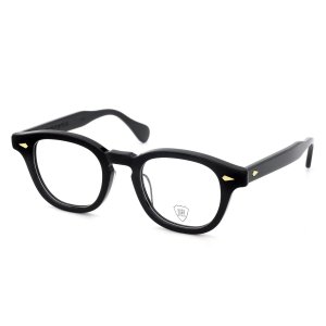 画像: JULIUS TART OPTICAL ジュリアス タート オプティカル AR Gold Series メガネ AR-48-22