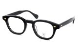 画像: JULIUS TART OPTICAL ジュリアス タート オプティカル AR Gold Series メガネ AR-48-24