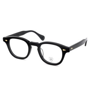 画像: JULIUS TART OPTICAL ジュリアス タート オプティカル AR Gold Series メガネ AR-48-24