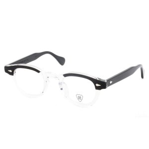 画像: JULIUS TART OPTICAL ジュリアス タート オプティカル メガネ AR-44-24