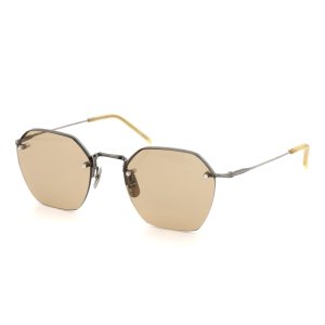 画像: YELLOWS PLUS イエローズプラス サングラス ROBERT