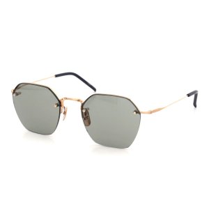 画像: YELLOWS PLUS イエローズプラス サングラス ROBERT
