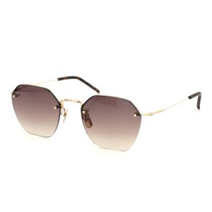 画像: YELLOWS PLUS イエローズプラス サングラス ROBERT