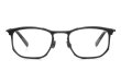 I.ENOMOTO メガネ通販 IE028 MBK