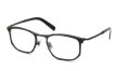 I.ENOMOTO メガネ通販 IE028 MBK