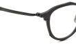 I.ENOMOTO メガネ通販 IE027 BK