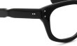 I.ENOMOTO メガネ通販 IE030 C1