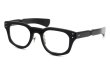 I.ENOMOTO メガネ通販 IE030 C1
