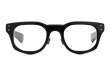 I.ENOMOTO メガネ通販 IE030 C1