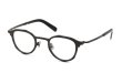 I.ENOMOTO メガネ通販 IE027 BK
