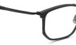 I.ENOMOTO メガネ通販 IE028 MBK
