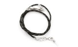 画像: THE LEASH CORD グラスコード Atwood Rope/Urawa-Rabbit