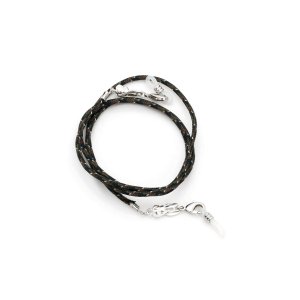 画像: THE LEASH CORD グラスコード Atwood Rope/Urawa-Rabbit