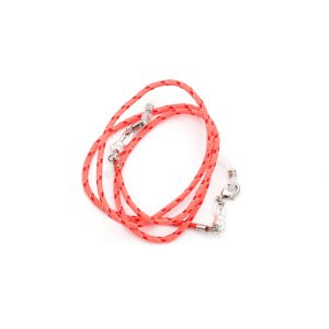 画像: THE LEASH CORD グラスコード Atwood Rope/Urawa-Rabbit