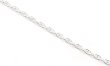 THE LEASH CORD グラスコード通販 Anchor Chain/Urawa-Rabbit Silver925