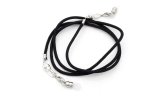 画像: THE LEASH CORD グラスコード Atwood Rope/Urawa-Rabbit