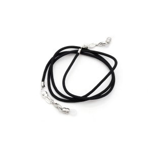 画像: THE LEASH CORD グラスコード Atwood Rope/Urawa-Rabbit