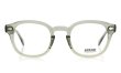 MOSCOT メガネ通販 LEMTOSH Col.SAGE 49size