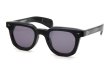 JACQUESMARIEMAGE サングラス通販 VENDOME Raven/Charcoal