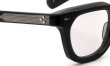JACQUESMARIEMAGE サングラス通販 VENDOME Raven/Superlight Grey