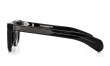 JACQUESMARIEMAGE サングラス通販 VENDOME Raven/Charcoal
