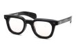 JACQUESMARIEMAGE サングラス通販 VENDOME Raven/Superlight Grey