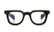 JACQUESMARIEMAGE サングラス通販 VENDOME Raven/Superlight Grey