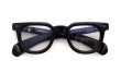 JACQUESMARIEMAGE サングラス通販 VENDOME Raven/Superlight Grey