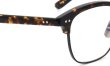 YELLOWS PLUS メガネ通販 KENT C494BK