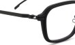 MYKITA MYLON メガネ通販 ROWAN COL.579