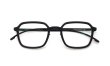 MYKITA MYLON メガネ通販 ROWAN COL.579