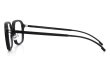 MYKITA MYLON メガネ通販 ROWAN COL.579