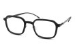 MYKITA MYLON メガネ通販 ROWAN COL.579