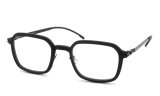 画像: MYKITA MYLON マイキータ マイロン メガネ ROWAN