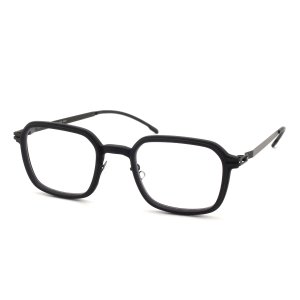 画像: MYKITA MYLON マイキータ マイロン メガネ ROWAN